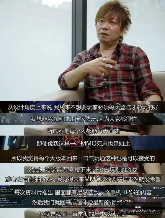 足球赛激战,正酣,网红短剧同,亚博体育,亚博体育官网,亚博体育app,亚博体育下载