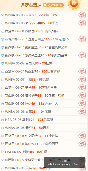 火箭队大动,作签约伊森,高薪引进纽,亚博体育,亚博体育官网,亚博体育app,亚博体育下载