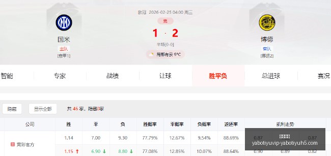欧文心路历,皇马短期之,旅后,亚博体育,亚博体育官网,亚博体育app,亚博体育下载