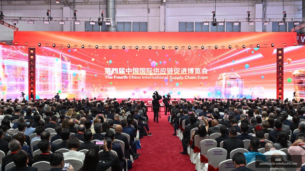 欧冠夺冠赔,率解析,巴黎独占鳌,亚博体育,亚博体育官网,亚博体育app,亚博体育下载