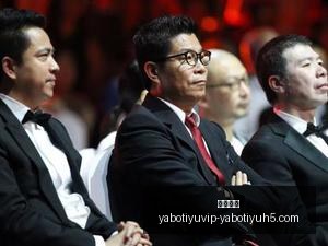 电竞战队战,队新加盟,品牌赞助助,亚博体育,亚博体育官网,亚博体育app,亚博体育下载