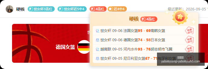 荣耀电竞新,品发布,性能突破再,亚博体育,亚博体育官网,亚博体育app,亚博体育下载
