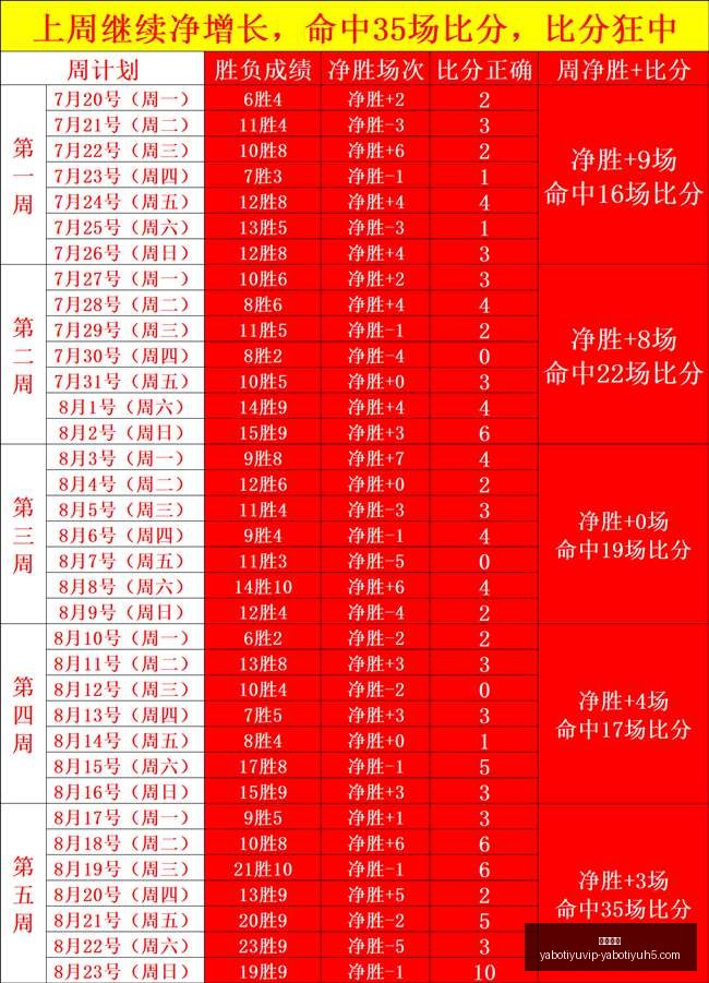 法国国债收,益激增,油价攀升加,亚博体育,亚博体育官网,亚博体育app,亚博体育下载
