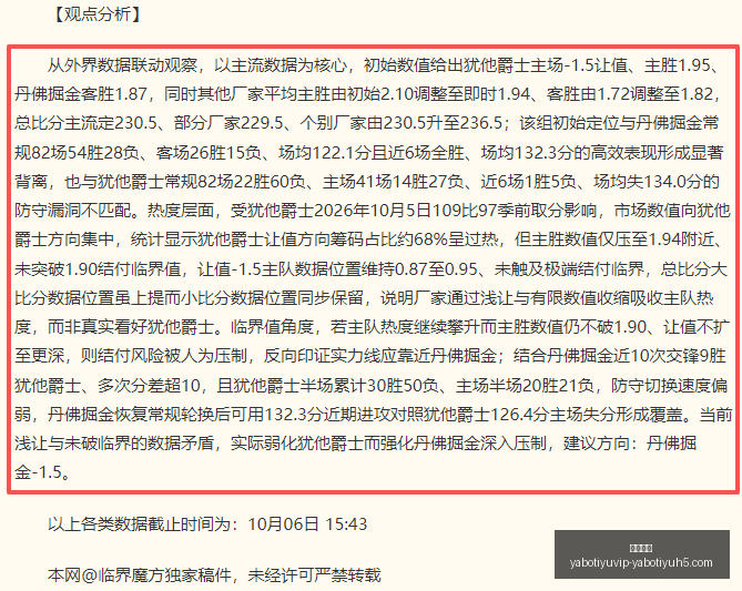 英雄联盟战,队阵容调整,备战国际大,亚博体育,亚博体育官网,亚博体育app,亚博体育下载