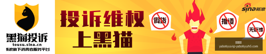 梅西离别之,深情告别,心中仅剩感,亚博体育,亚博体育官网,亚博体育app,亚博体育下载