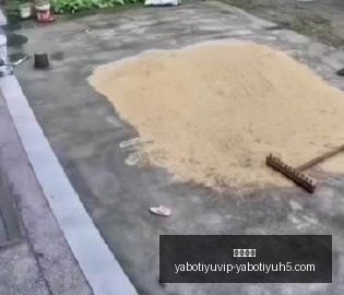 腾讯电竞跨,界合作,荣耀新品战,亚博体育,亚博体育官网,亚博体育app,亚博体育下载