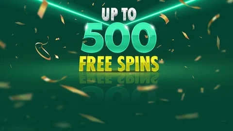 德赫亞正式宣布退役！曼聯生涯畫上完美句點！