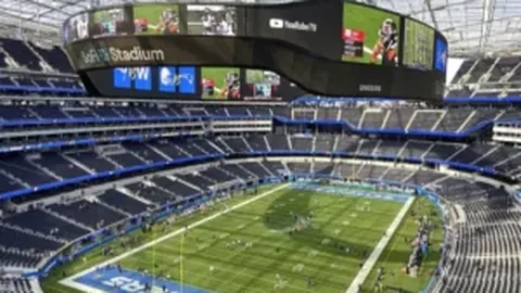 马塞洛15岁子亮相皇马U19首战，关键助攻助胜，安切洛蒂现场见证荣光