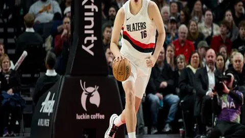 纽卡素3-3战平利物浦，法比安舒哈力挽狂澜