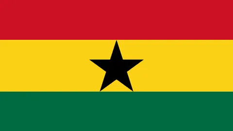 法甲焦点战：巴黎圣日耳曼十人制下客场击败马赛，法国国家德比笑傲胜利