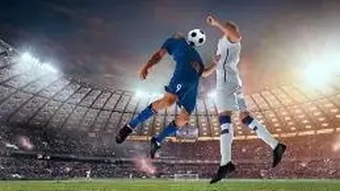 巴塞罗那1-2负于塞尔塔，梅西进球朗格莱红牌染身