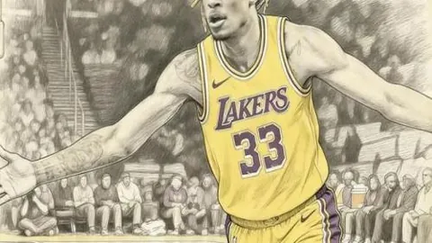 霍伊伦英超20战进球寥寥，10场赛事无进球入账。