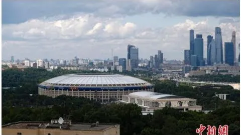 利物浦英超第14轮败北利兹联，再次面对降级区对手遭遇挫折