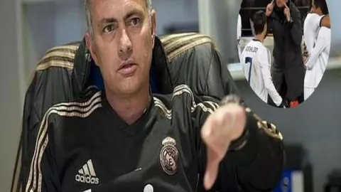 崔康熙今日重返泰山队，滄州之战泰山队或有阵容调整