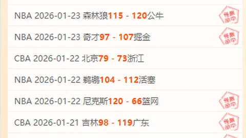 羅德里榮耀加冕，歐冠歐國聯雙料MVP，四冠王榮耀超越魔笛，金球獎在望？