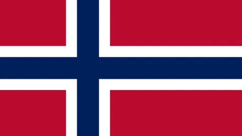 罗甲赛场连战连捷，博托沙尼力争逆袭，加拉茨钢铁剑指三连胜！