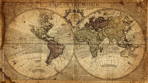 国米意甲第二轮2-0胜卡利亚里，新赛季开门红连续两场胜利！