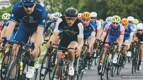 巴西國家隊世界杯史上最差表現及最低分記錄