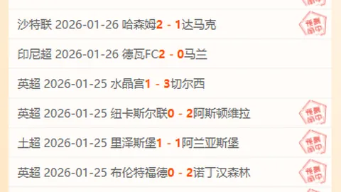 [NBA]东契奇巧传助攻 海斯轻松完成扣篮得分