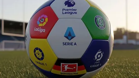 “首月激战104场，63胜佳绩，净胜22分！清莱能否成就辉煌，不负众望？”