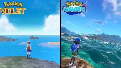 利物浦击败曼城，萨拉赫建功助球队止住曼城联赛连败势头