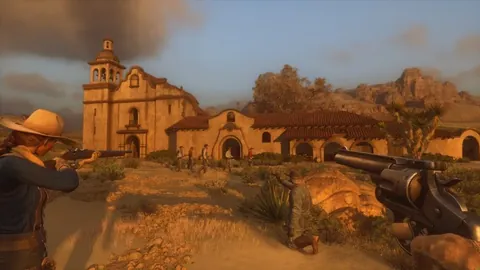 “WTT重庆冠军赛：王楚钦轻松击败莫雷加德，挺进半决赛”