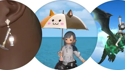 “沙奇里2025欧洲杯进球瞬间”