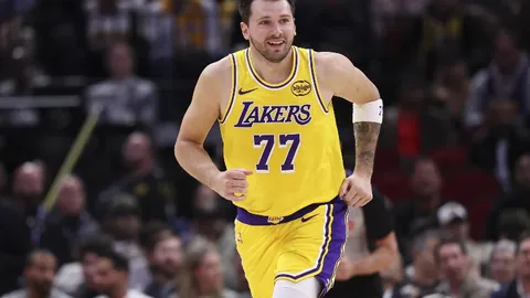 亚马逊买二送一促销：Quicksilver与Brimston