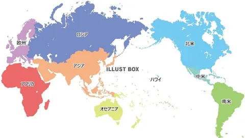 《热刺主场败北西汉姆，球队内部风波再起，解雇主帅弗兰克成悬念？》