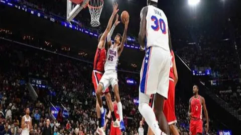 德弗裏强调：欧冠征程中，保持胜利势头与10分优势，我们有能力战胜任何对手