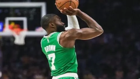 馬賽將耗資3600萬歐元獨家簽下卡博尼，並支付每年160萬歐元年薪