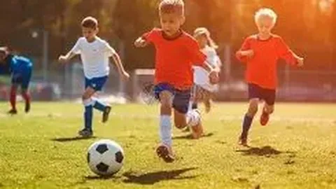 唐田赛前发布会真情流露，尽显匠心独运！