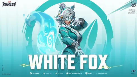 2月23日中超焦点战：浙江VS大连英博1-1握手言和，战报揭晓