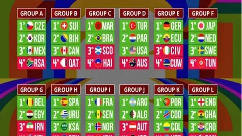 英超：云尼斯达莱加盟李斯特城执教，热切期待与华迪携手共进