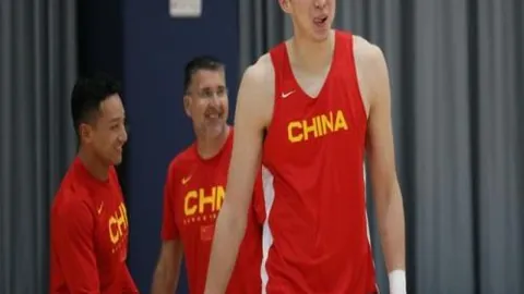 亚博体育