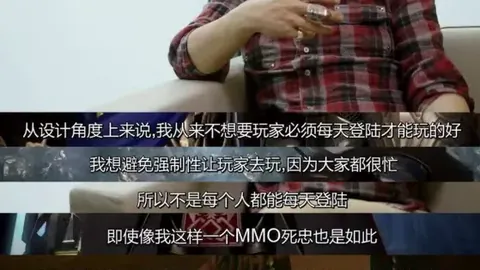 亚博体育
