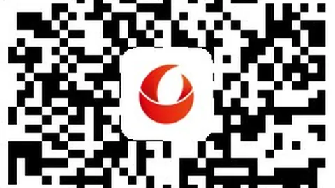 欧文心路历程亚博体育官网：皇马短期之旅后，利物浦再续辉煌