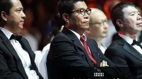 俄乌冲突根源亚博体育官网：总统助理强调彻底解决之道