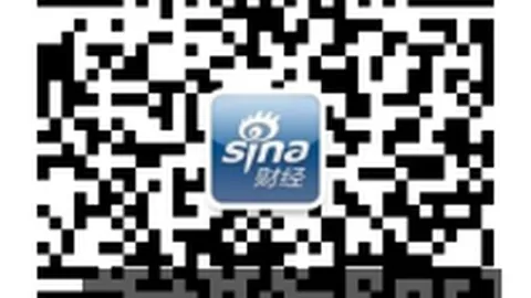 墨西哥联赛独家解析：弗雷塞罗斯对阿斯特罗斯终极对决指南
